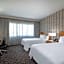 Embassy Suites Northwest Arkansas - Hotel, Spa & Convention Center