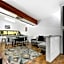 Arkana Motel