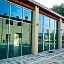 Pistoia Nursery Campus