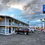 Motel 6-Nogales, AZ - Mariposa Road