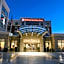 Hilton Garden Inn Cincinnati Midtown