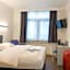 Argus Hotel Brussels by HappyCulture