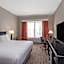 Garner Hotel Gillette South By IHG
