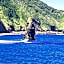 Yuraku Izu-Oshima - Vacation STAY 44721v