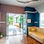 The Wish Hotel