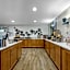 Best Western Plus Dubuque Hotel & Conference Center