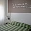 Hotel Sette Note