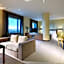 Eurostars Suites Mirasierra