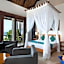 Blue Point Resort & Spa