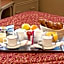 Auberge Saint Pierre