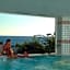 Hotel Punta Rossa