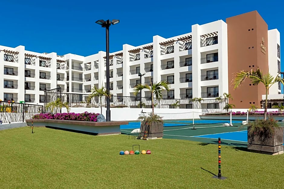 Medano Hotel and Spa