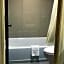 Soudersburg Inn & Suites Lancaster