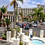 Queens Inn Anaheim