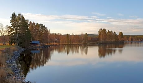HH&S Gåxsjö