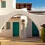 Romazzino, A Belmond Hotel, Costa Smeralda