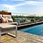 Vitoria Stone Hotel