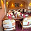 Hotel Goldener Adler