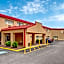 Howard Johnson by Wyndham Pikesville