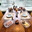 B&B Oostrik