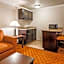 Lompoc Valley Inn and Suites