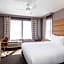 Sandman Hotel Victoria