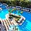 Barut Hemera - Ultra All Inclusive