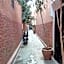 Riad Eden