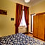 Hotel Romagna