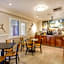 Rodeway Inn & Suites Colton-Riverside