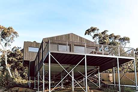 b e r t i e - Central Bicheno