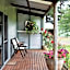 Clarendon Chalets