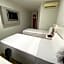BRISTOL EASY HOTEL - RIO BONITO