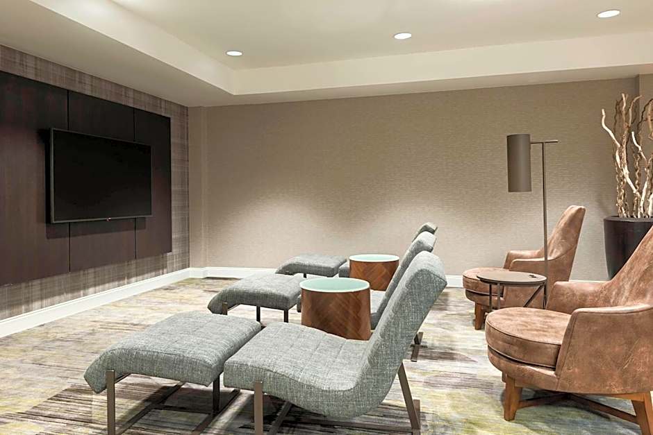 Courtyard by Marriott Sarasota Bradenton Airport