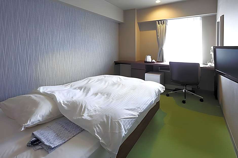 Business Hotel Takara