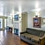 Best Western Capital City Inn