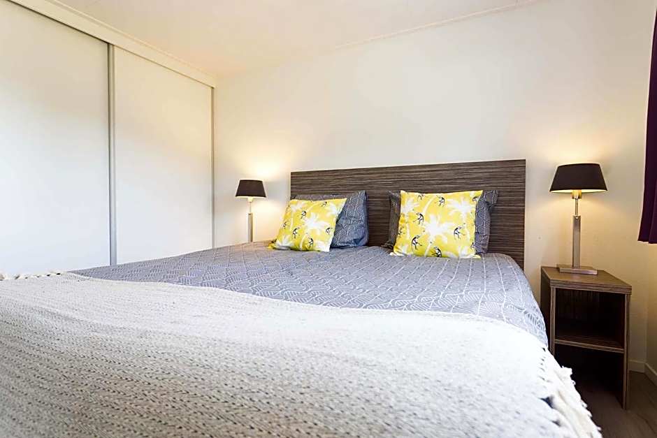 Recreatiepark 't Gelloo