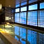 Onyado Nono Kyoto Shichijo Natural Hot Spring