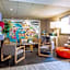 Ibis Styles Les Sables d'Olonne