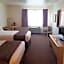 Inn at Lander, Travelodge by Wyndham