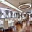 Holiday Inn Villingen Schwenningen By IHG