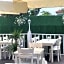 Alacati Min Hotel