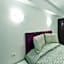 Harmony Suites
