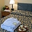 Hotel Savoy