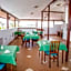 The Island Stone Town hotel