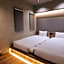 HOTEL PAUL HOUSE