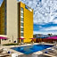 City Express by Marriott Rosarito