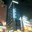 Hotel livemax Chiba Chuo Ekimae