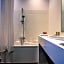 Villa Claudia Hotel Cannes Centre - Parking