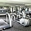 Best Western Louisville South - Shepherdsville